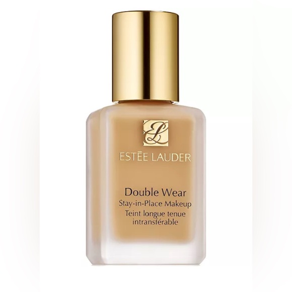 New Estee Lauder Double Wear Foundation - Picture 2 of 15
